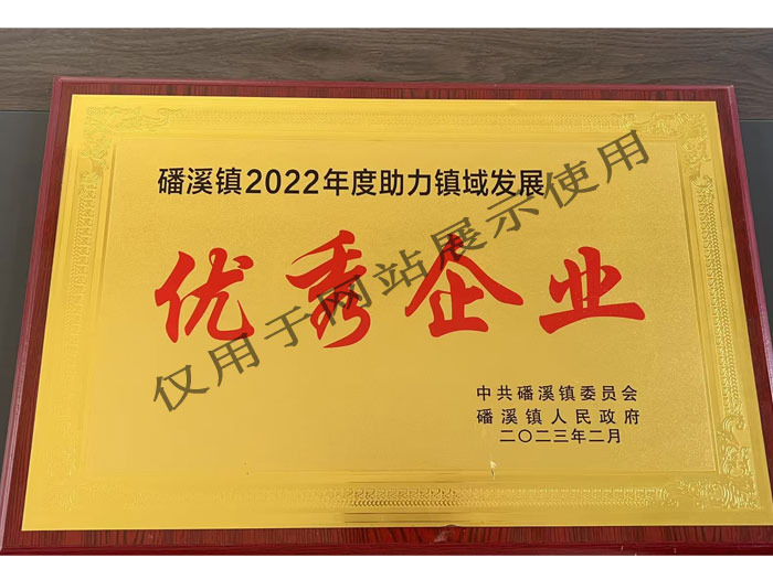 &#20048;&#40060;&#22312;&#32447;&#45;&#20048;&#40060;&#22312;&#32447;&#40;&#20013;&#22269;&#41;