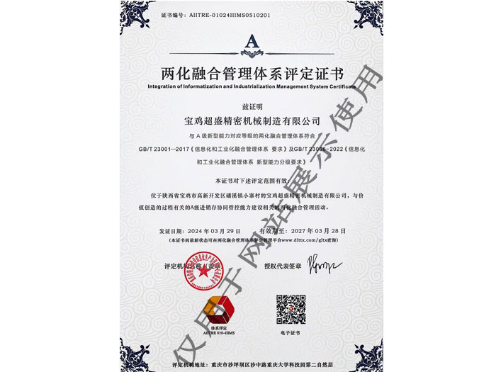 &#20048;&#40060;&#22312;&#32447;&#45;&#20048;&#40060;&#22312;&#32447;&#40;&#20013;&#22269;&#41;